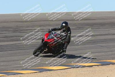 media/Mar-24-2025-Moto Forza (Mon) [[57ce5c5cff]]/2-Intermediate Group/Session 2 (Bowl)/